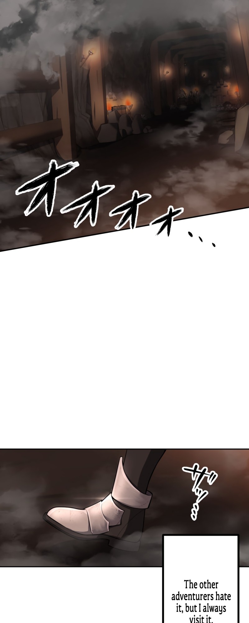 Page 53 of Chapter 1