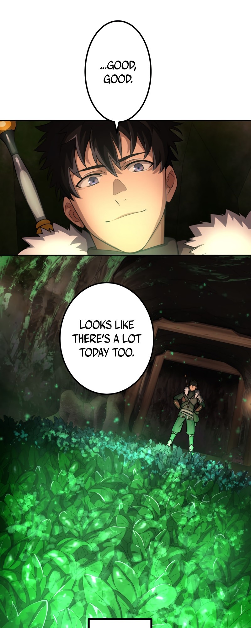Page 55 of Chapter 1