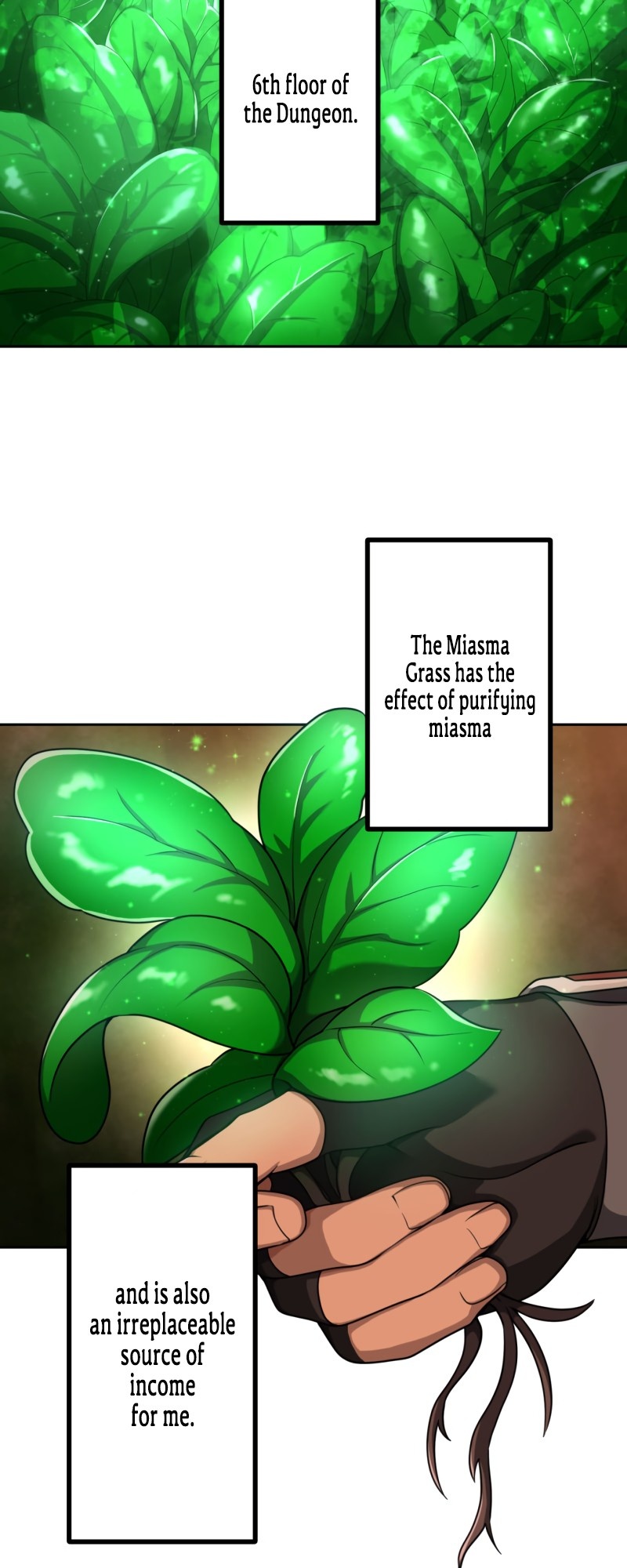 Page 56 of Chapter 1