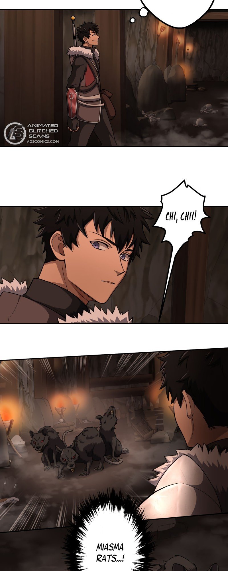 Page 58 of Chapter 1