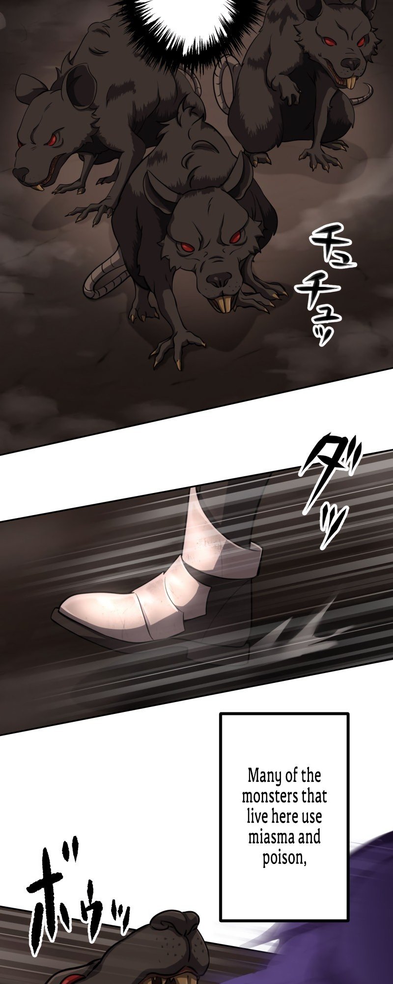 Page 59 of Chapter 1