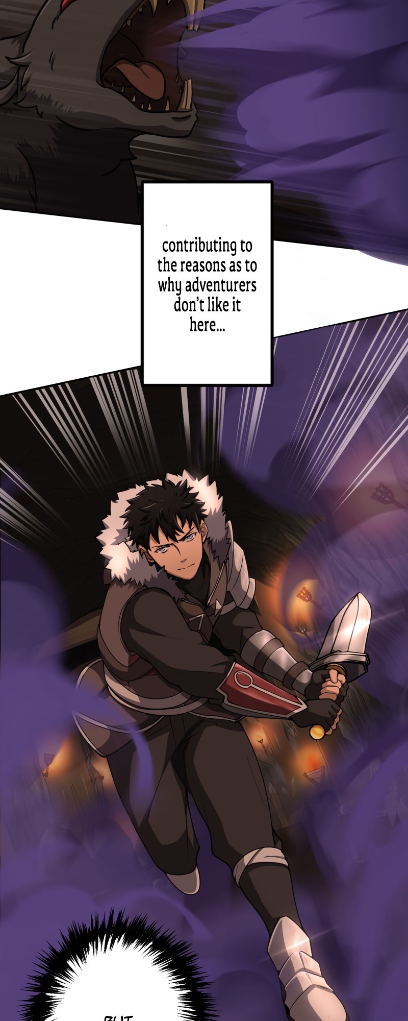 Page 60 of Chapter 1