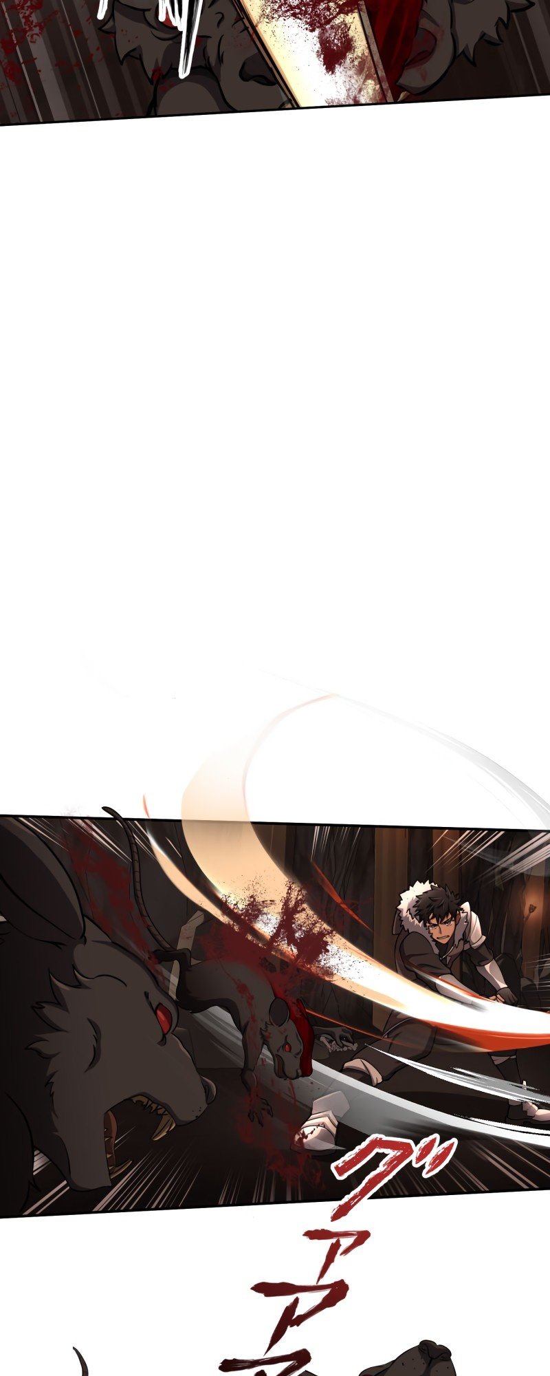 Page 63 of Chapter 1