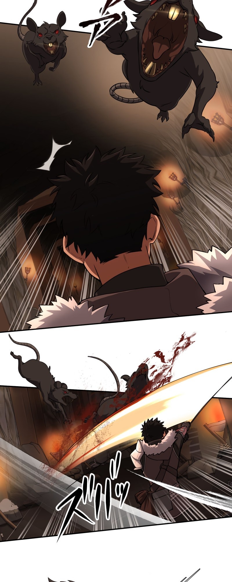 Page 64 of Chapter 1