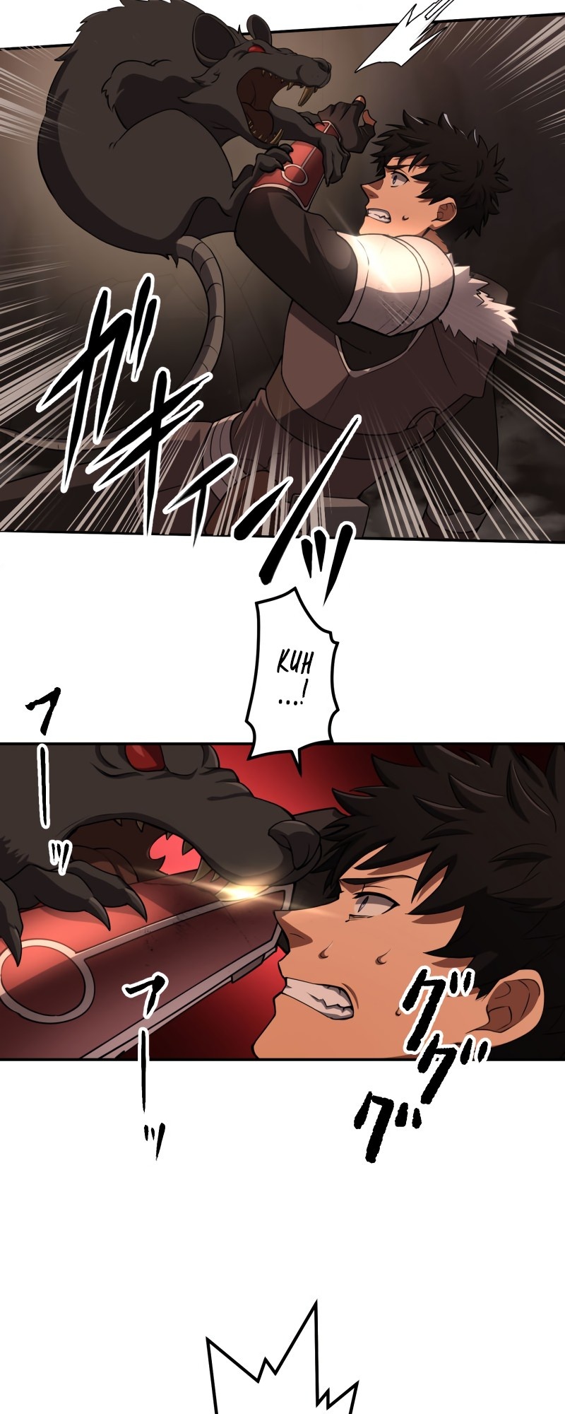Page 65 of Chapter 1