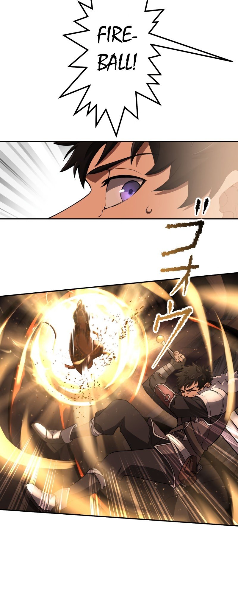 Page 66 of Chapter 1