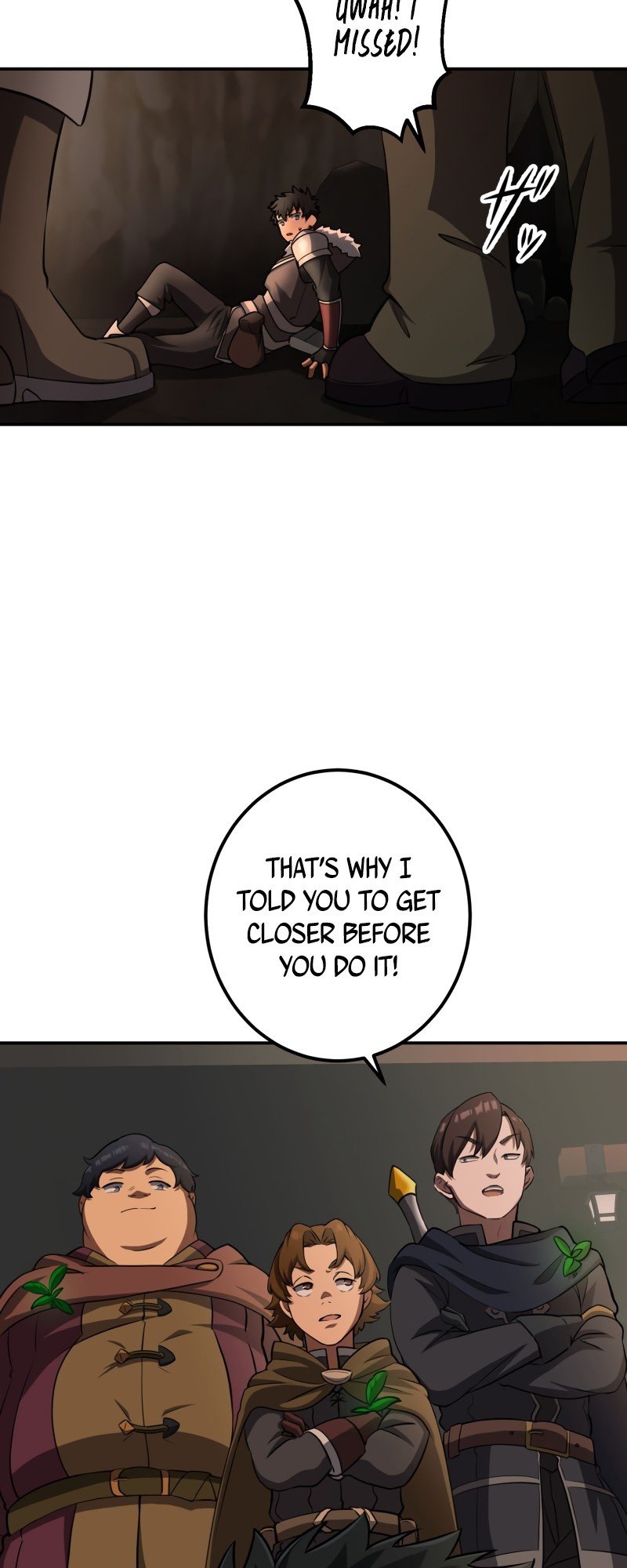 Page 68 of Chapter 1