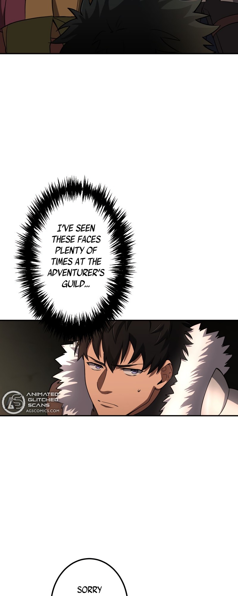 Page 69 of Chapter 1