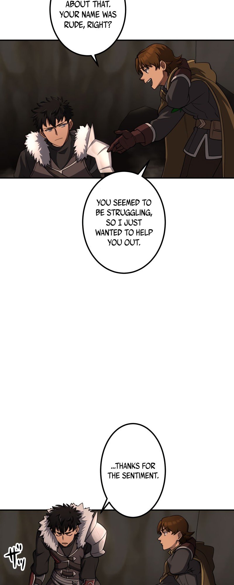 Page 70 of Chapter 1