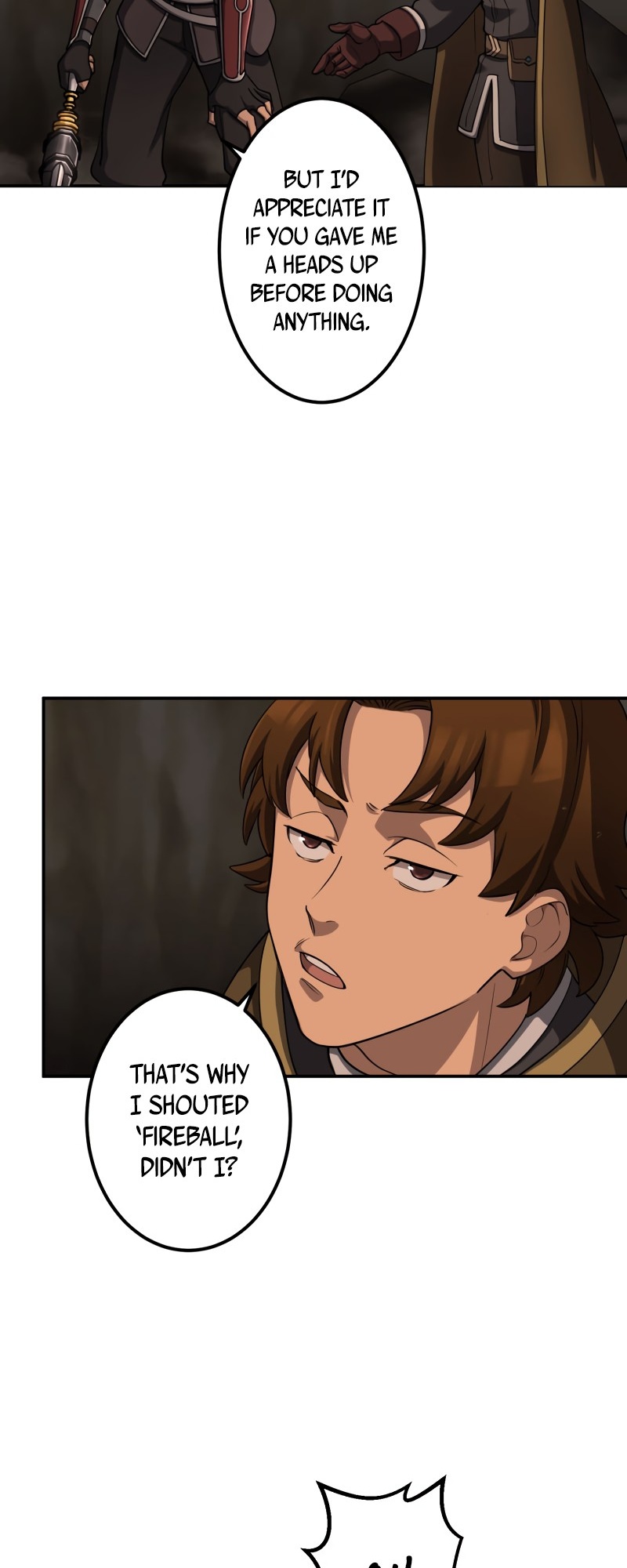 Page 71 of Chapter 1