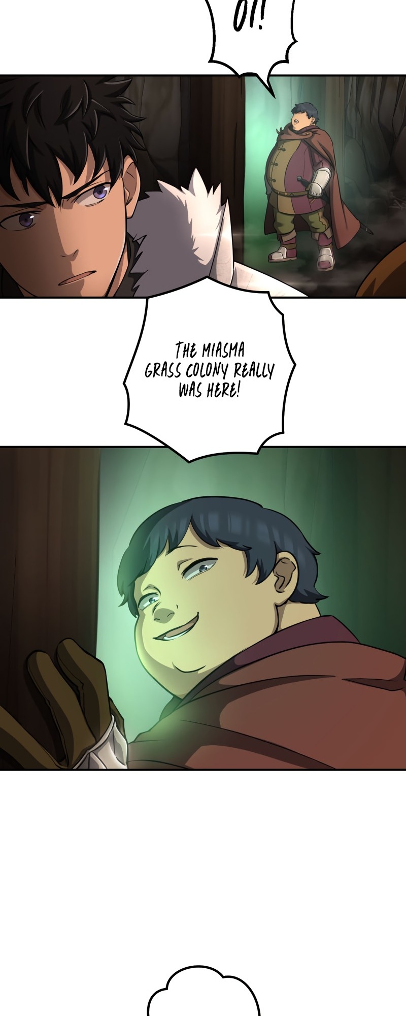 Page 72 of Chapter 1