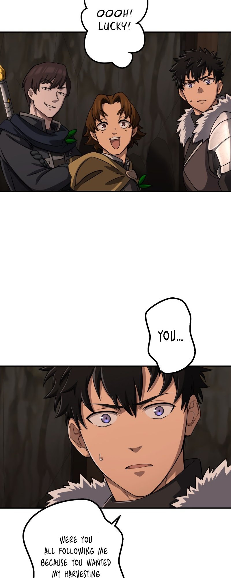 Page 73 of Chapter 1