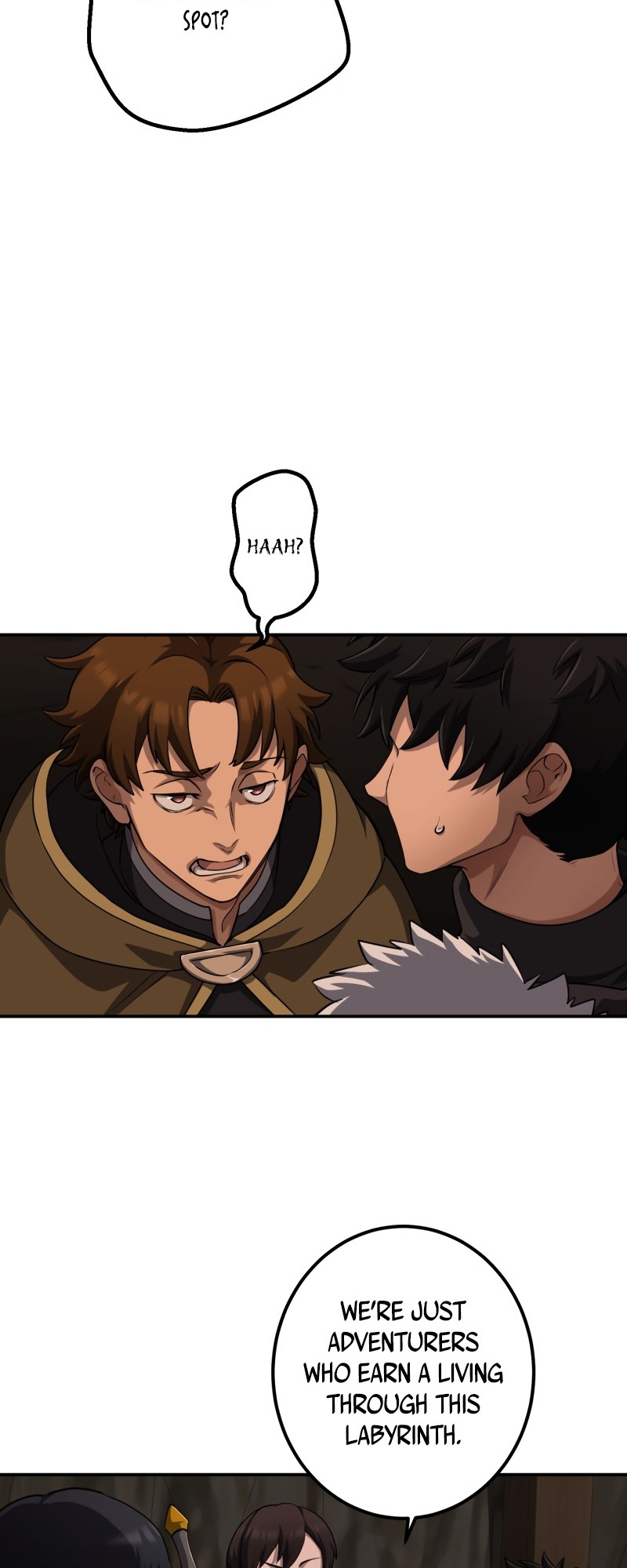 Page 74 of Chapter 1