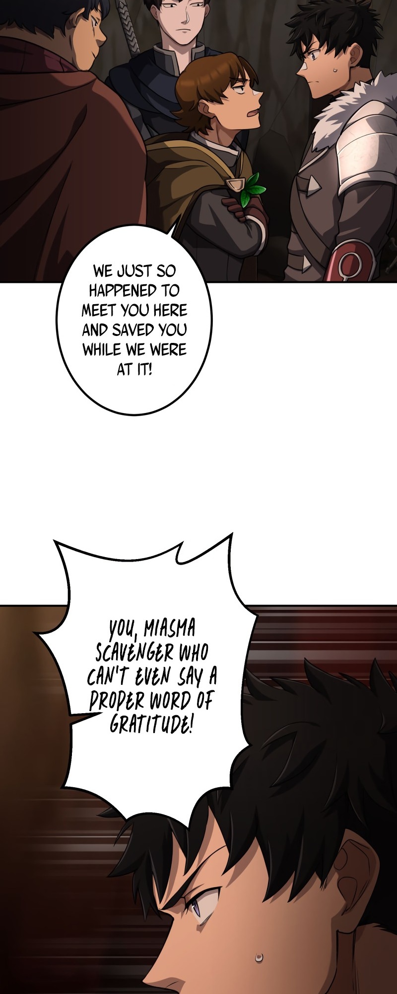 Page 75 of Chapter 1