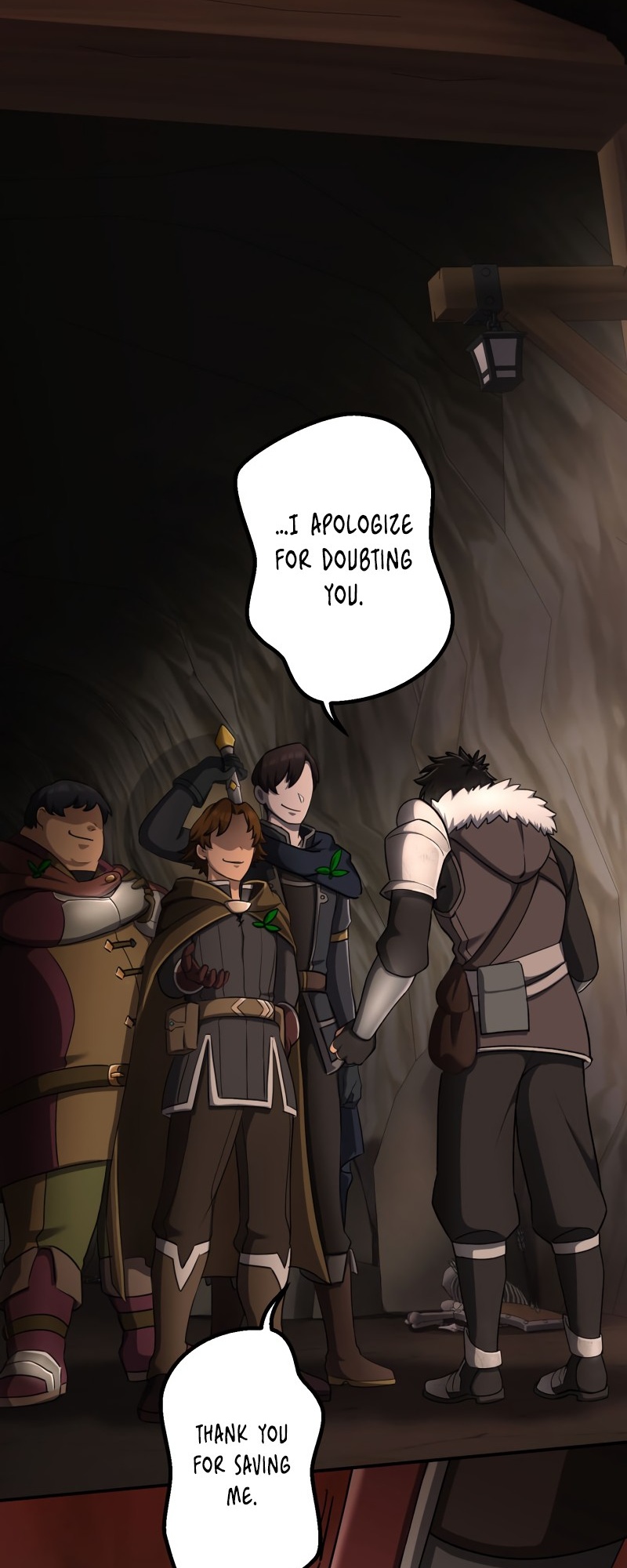 Page 78 of Chapter 1