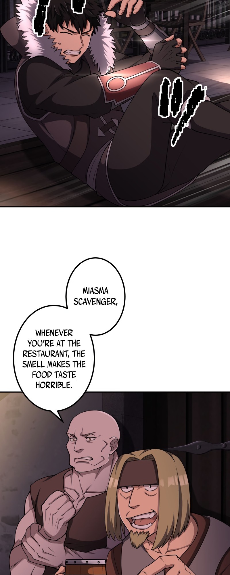 Page 81 of Chapter 1