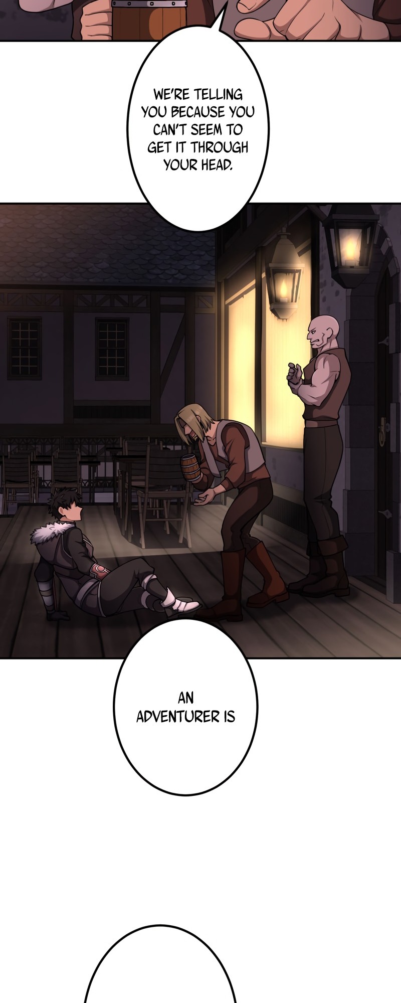 Page 82 of Chapter 1