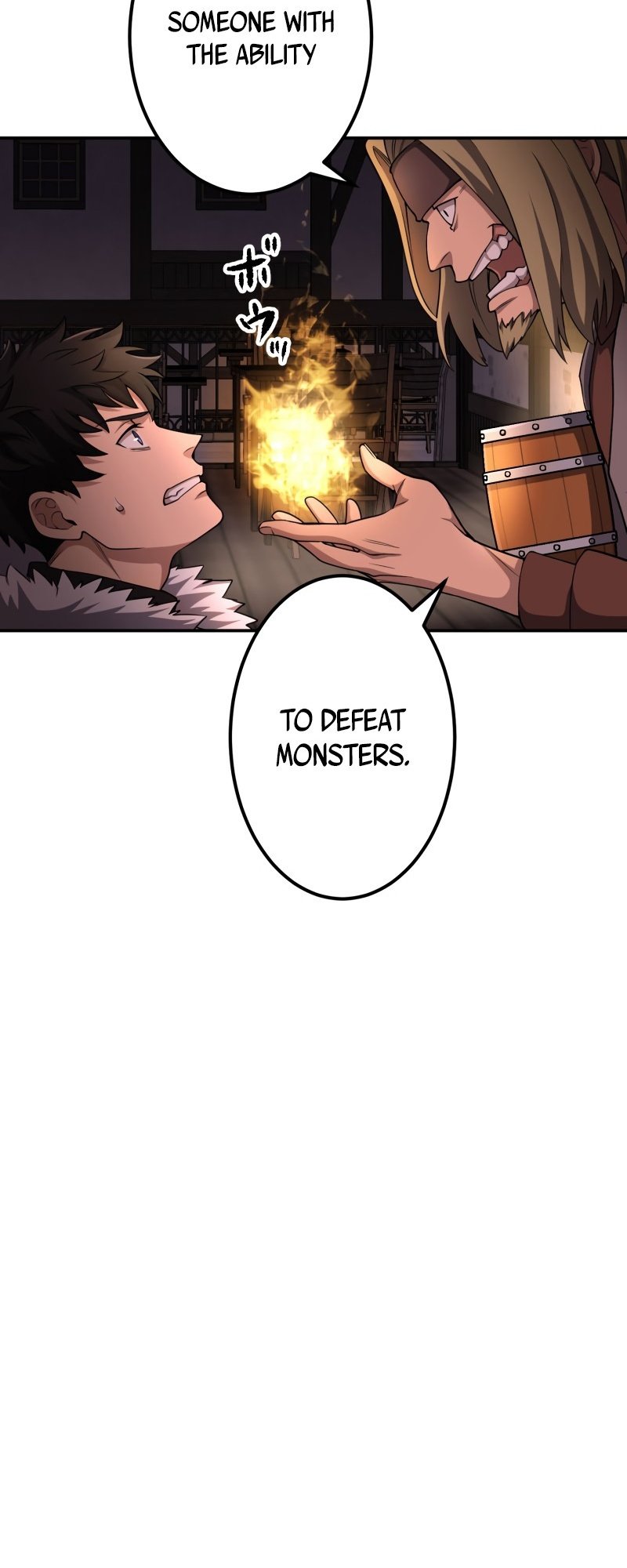 Page 83 of Chapter 1