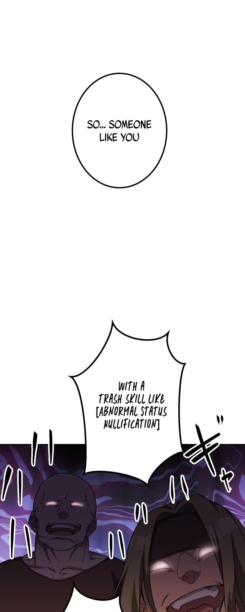 Page 84 of Chapter 1