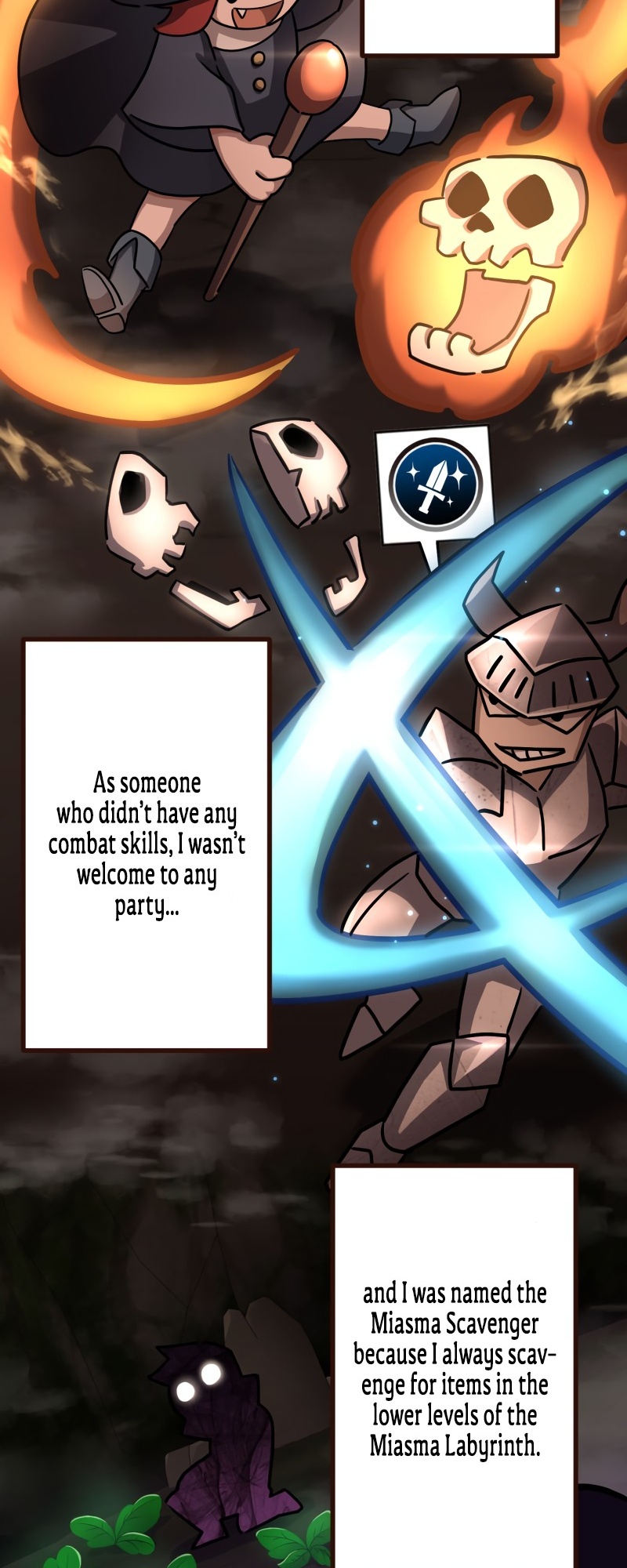 Page 88 of Chapter 1