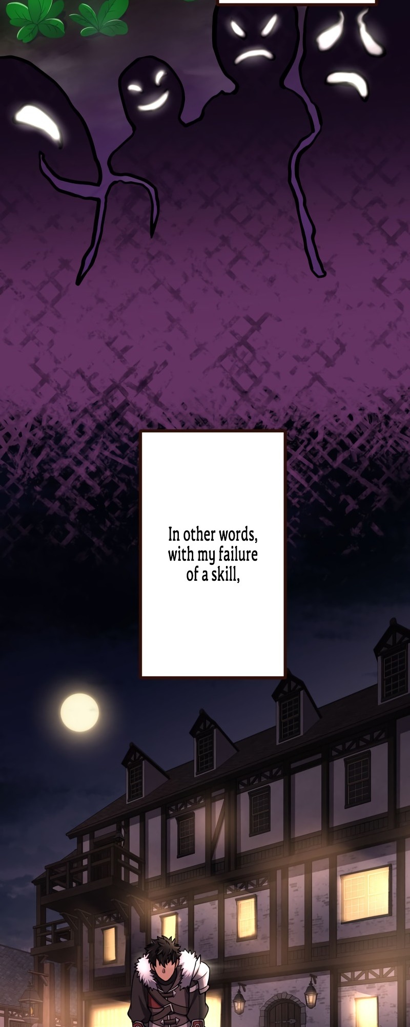 Page 89 of Chapter 1