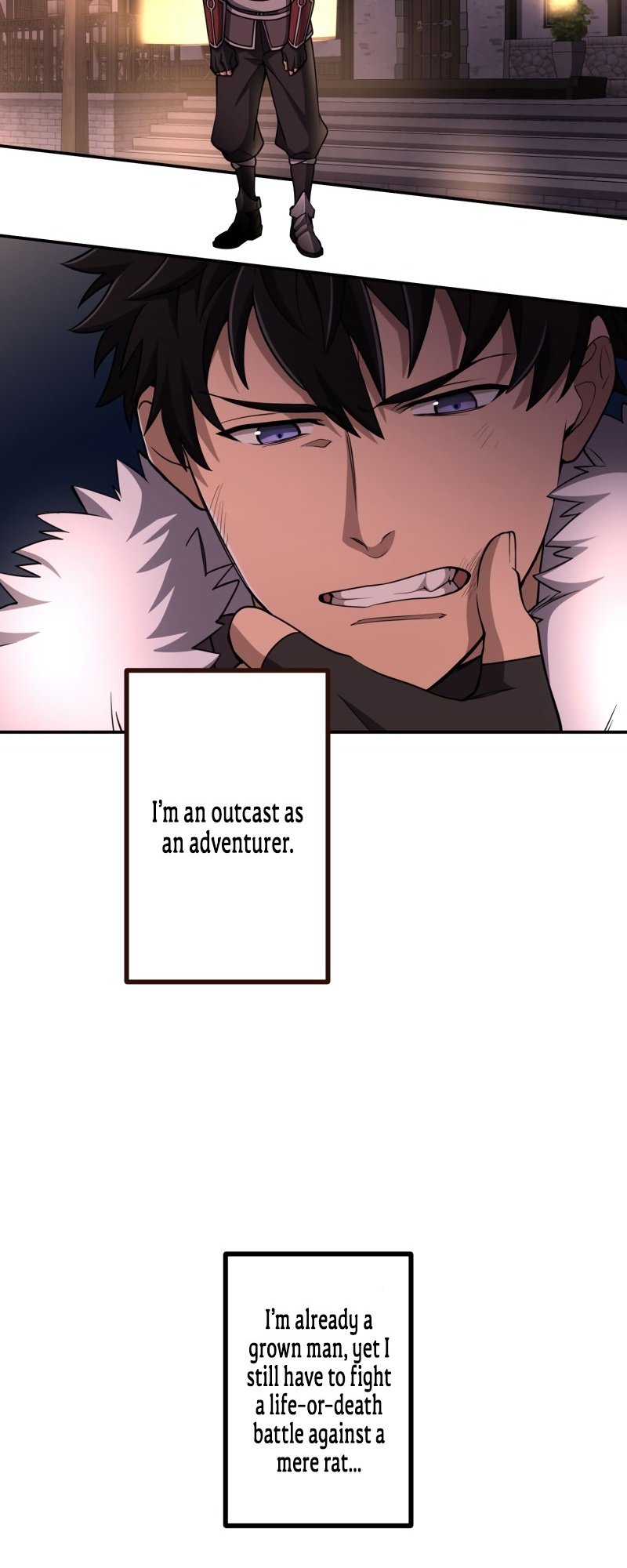 Page 90 of Chapter 1