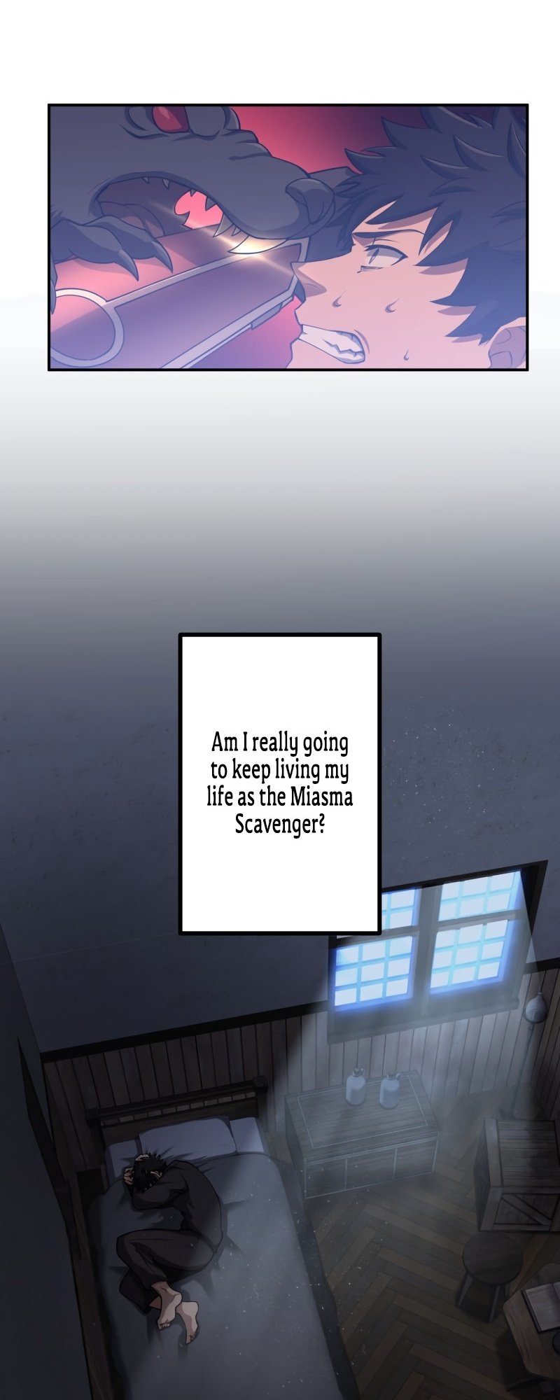 Page 91 of Chapter 1