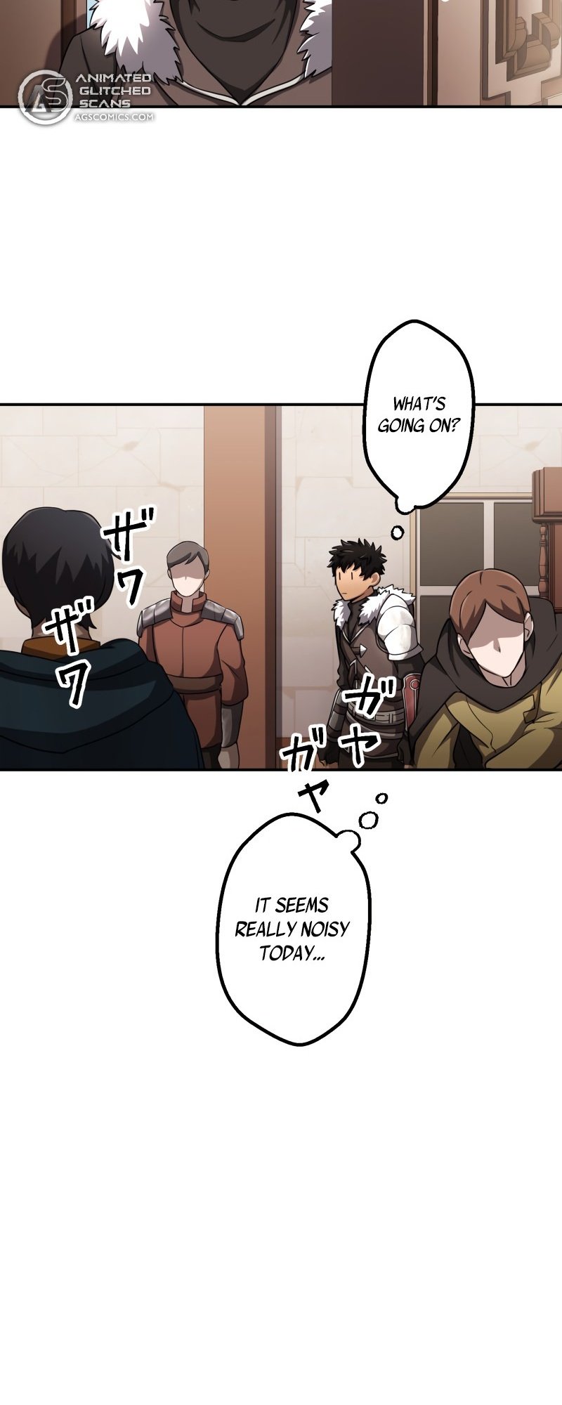 Page 94 of Chapter 1
