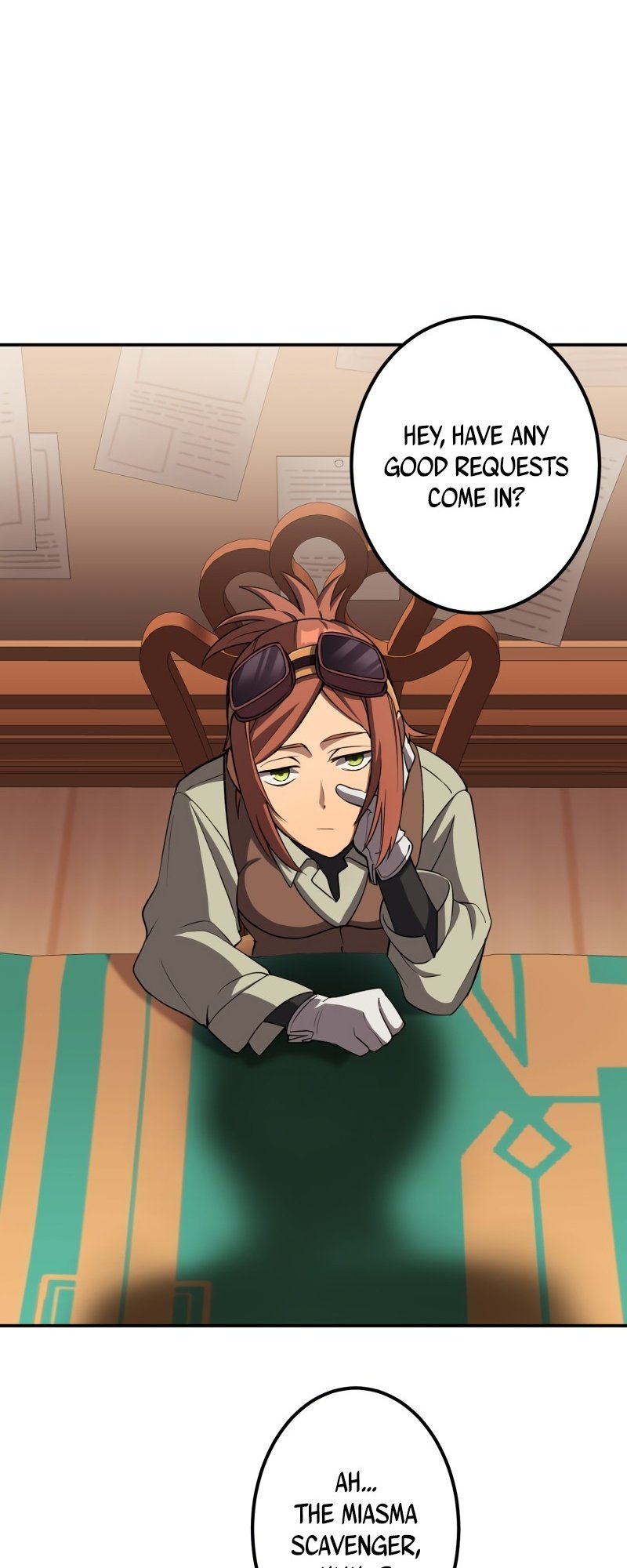 Page 95 of Chapter 1