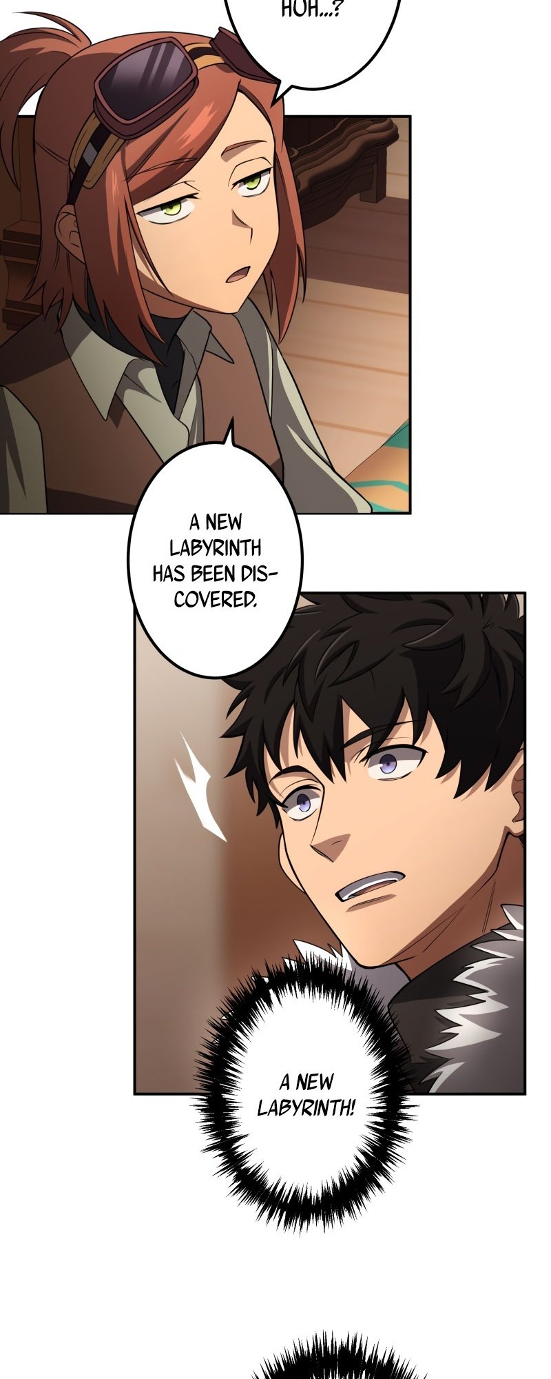 Page 96 of Chapter 1