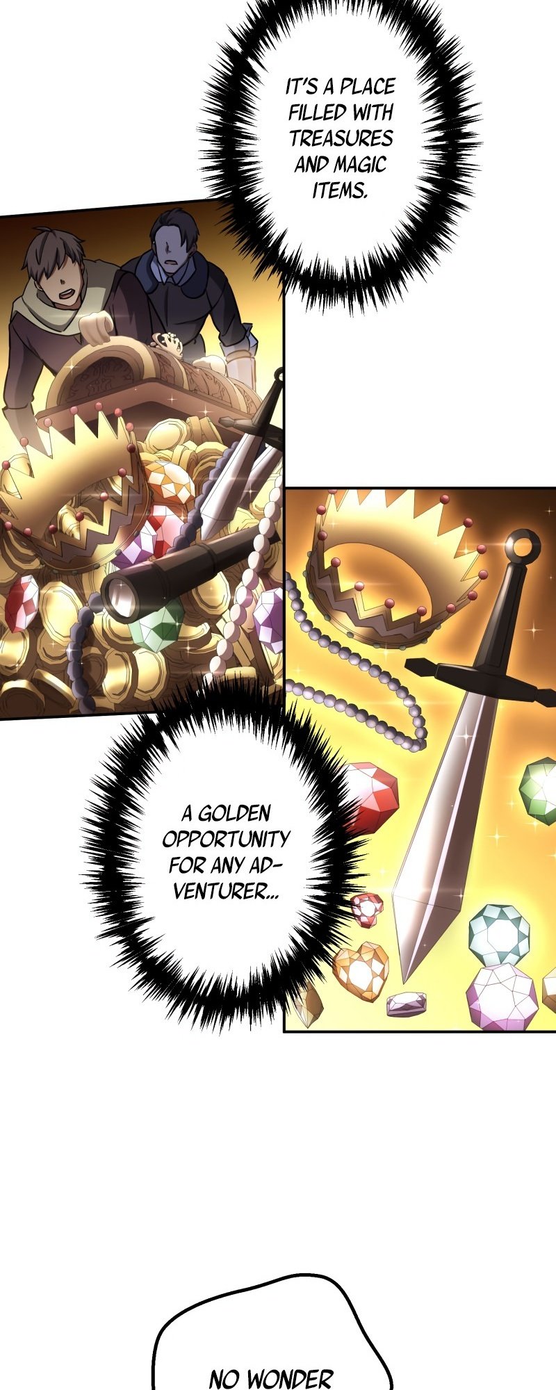 Page 97 of Chapter 1