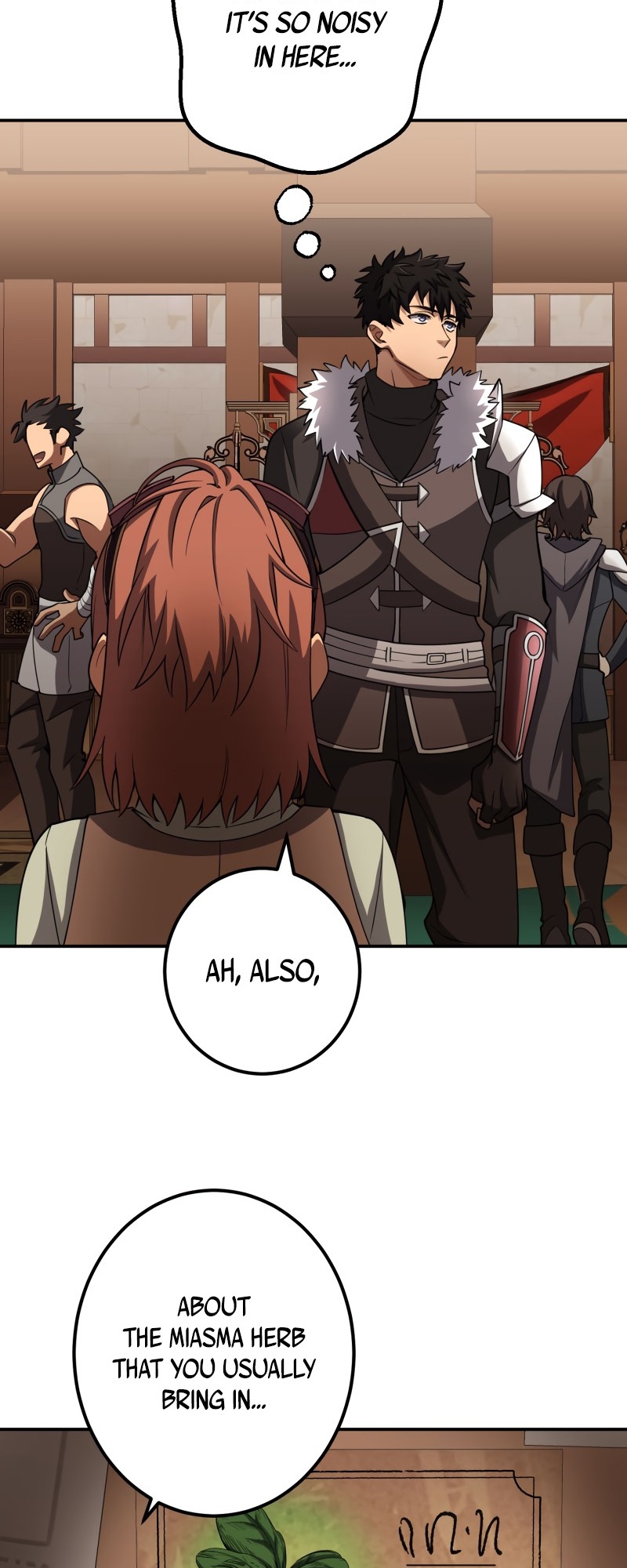 Page 98 of Chapter 1