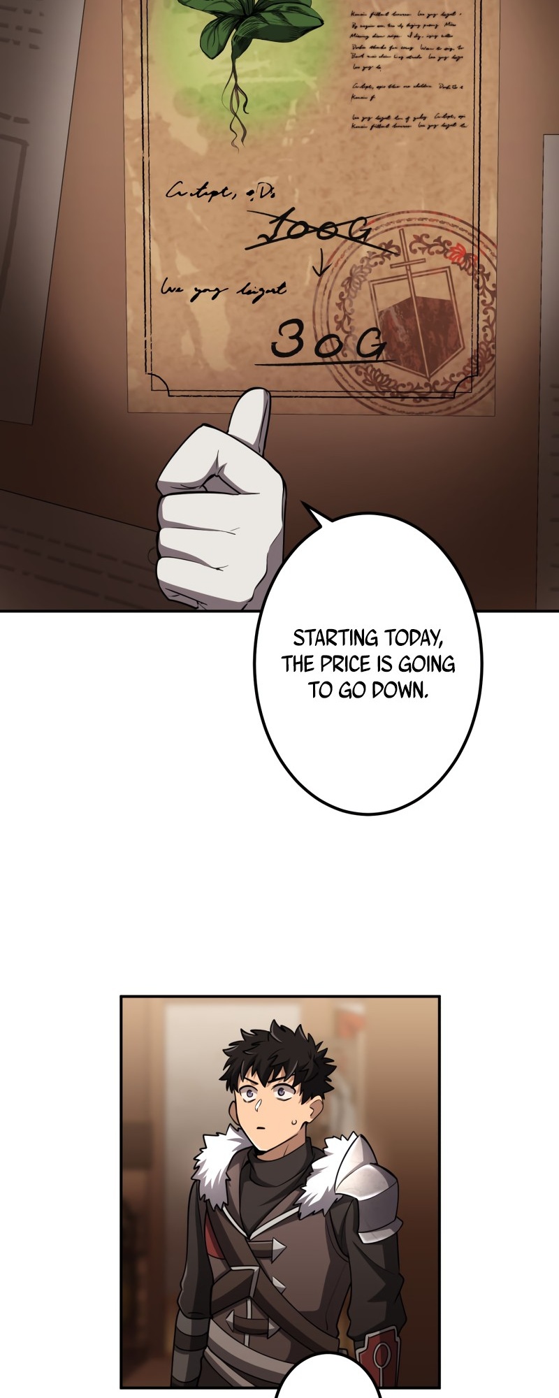 Page 99 of Chapter 1
