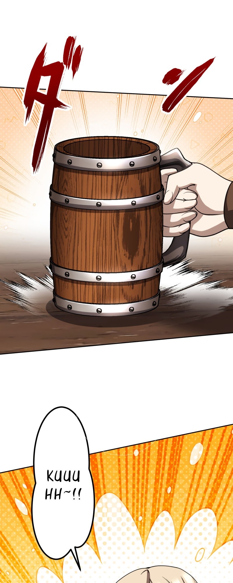 Page 3 of Chapter 10