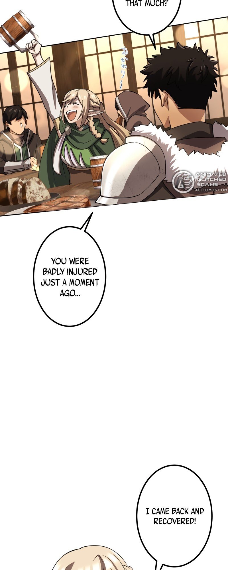 Page 6 of Chapter 10