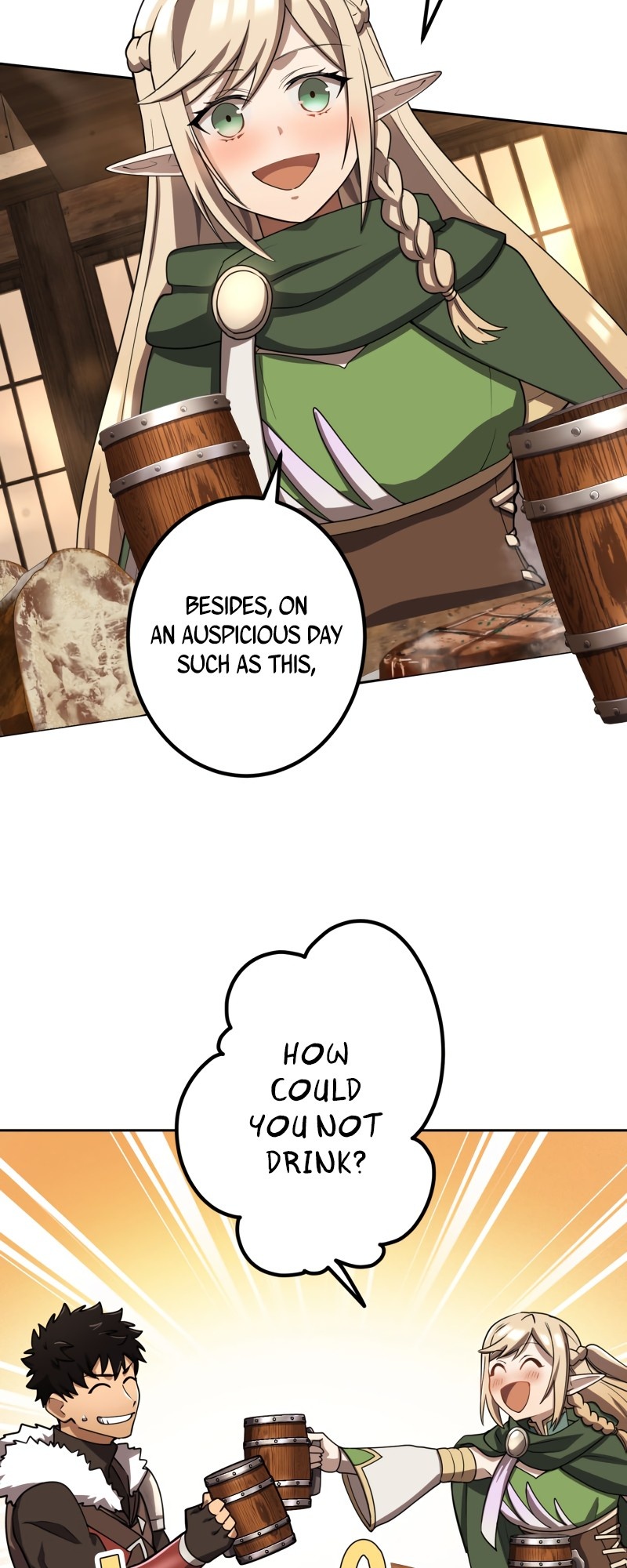 Page 7 of Chapter 10