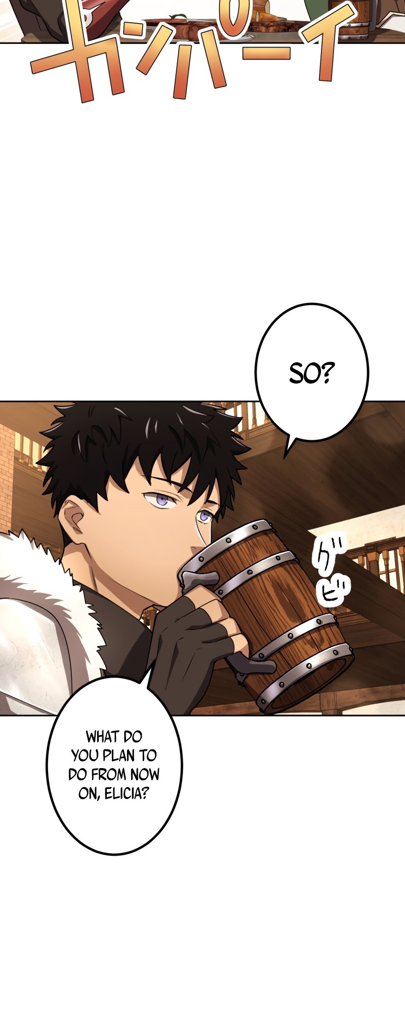 Page 8 of Chapter 10