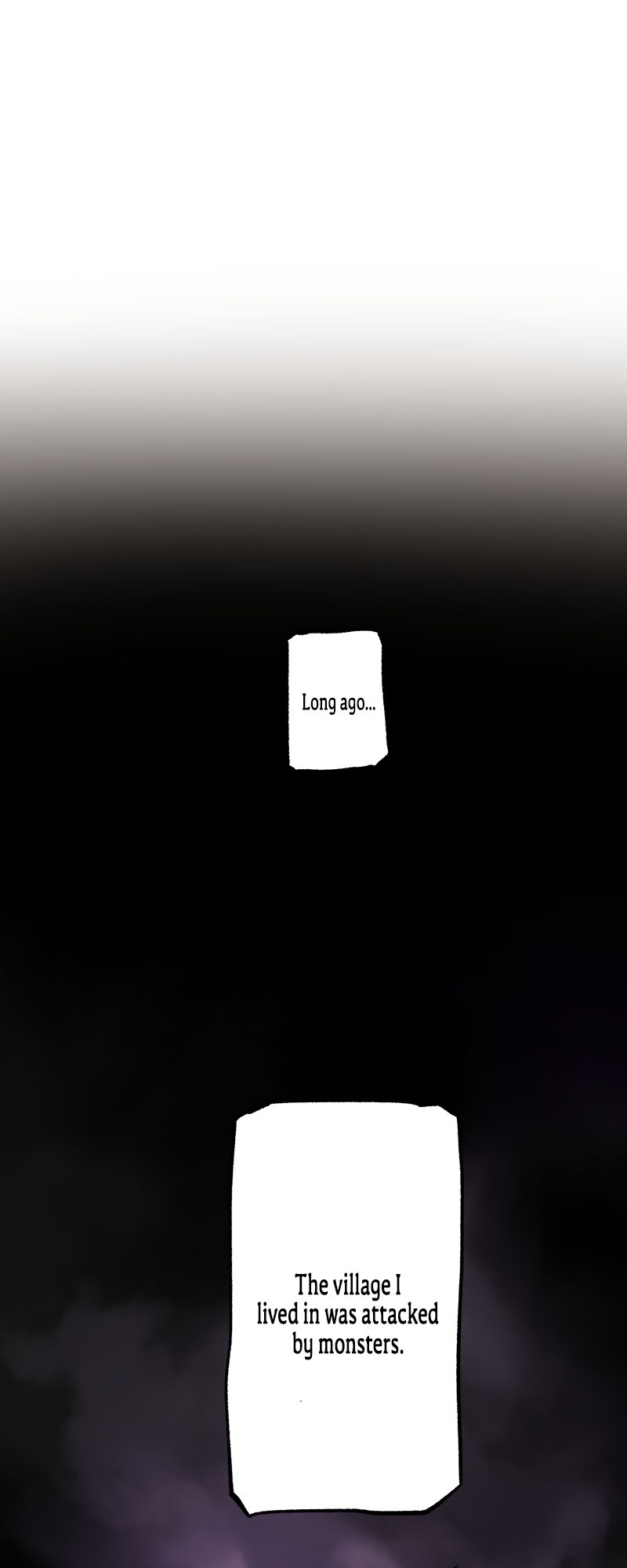 Page 12 of Chapter 10