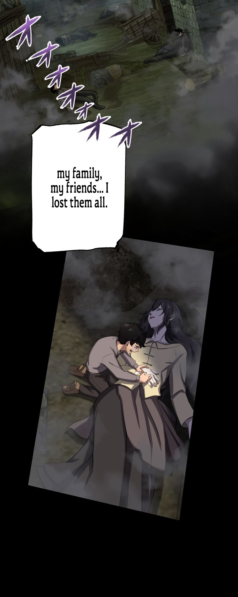 Page 14 of Chapter 10