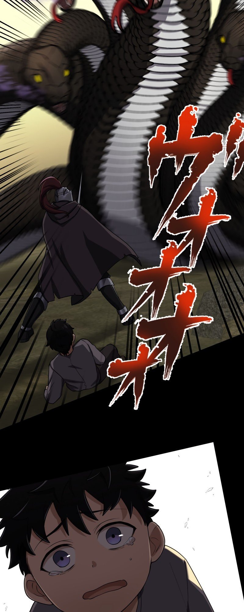 Page 16 of Chapter 10