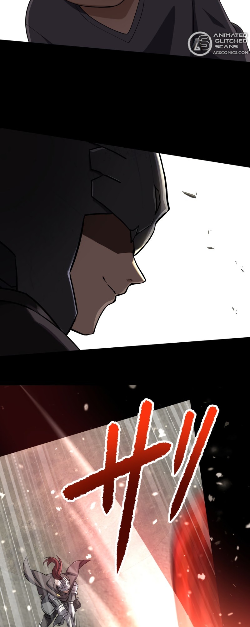 Page 17 of Chapter 10