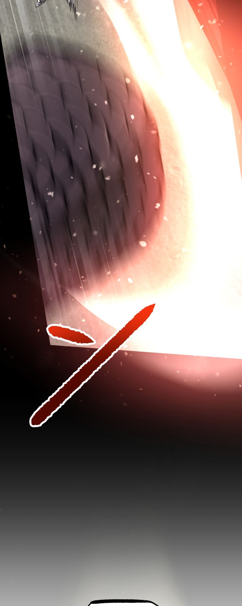 Page 18 of Chapter 10