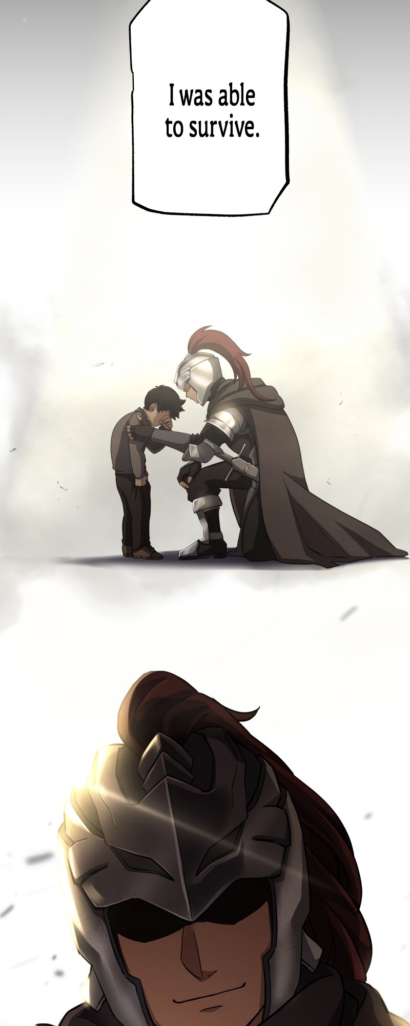 Page 19 of Chapter 10