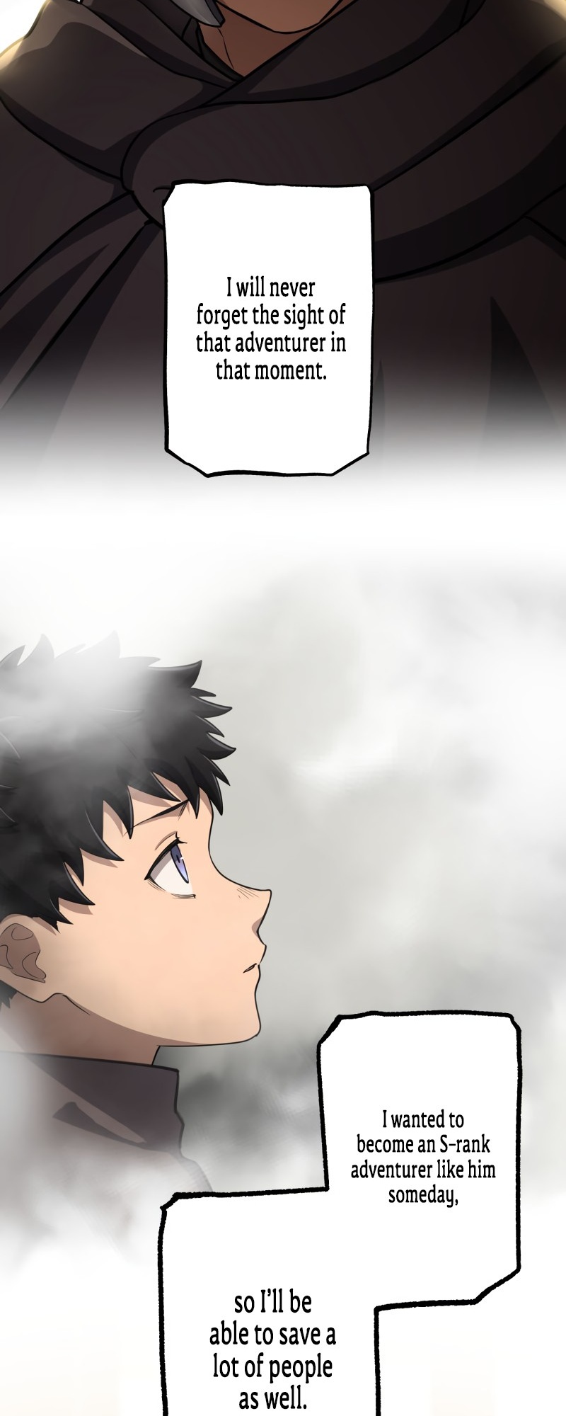 Page 20 of Chapter 10