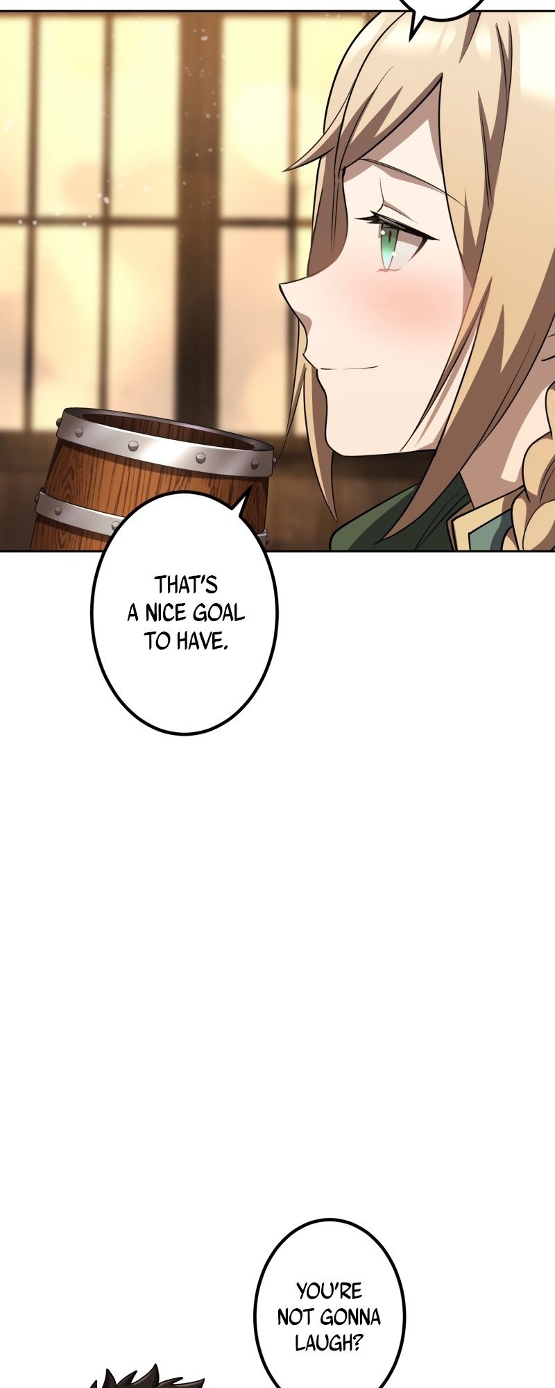 Page 22 of Chapter 10