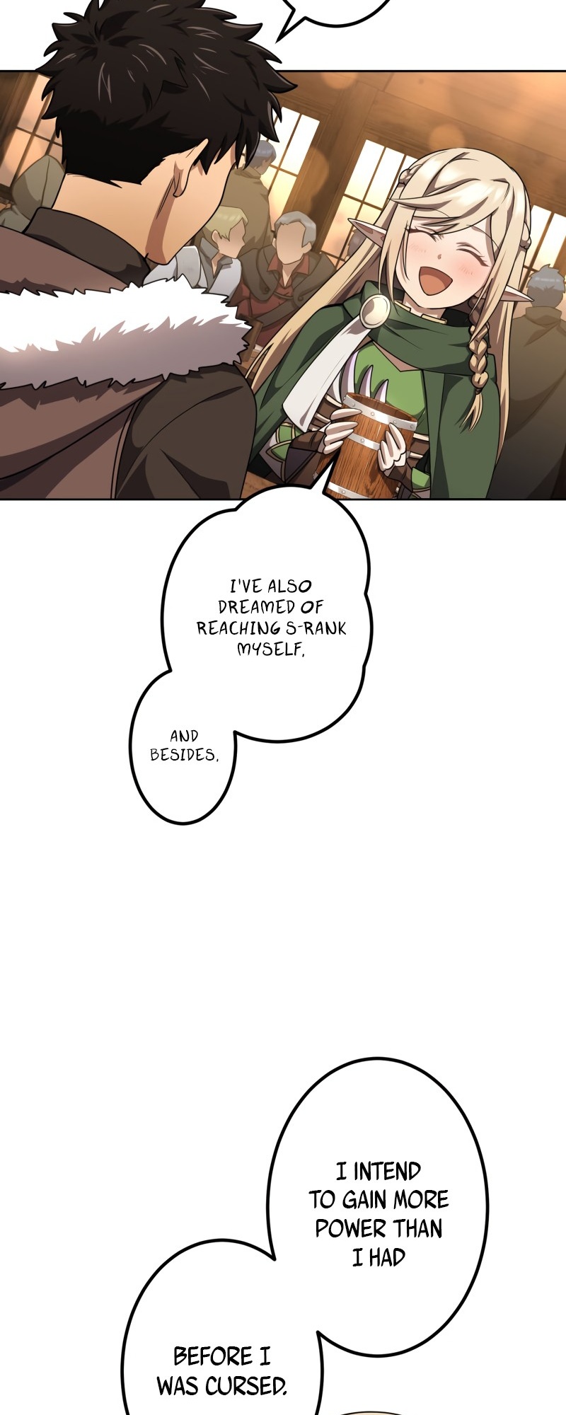 Page 23 of Chapter 10