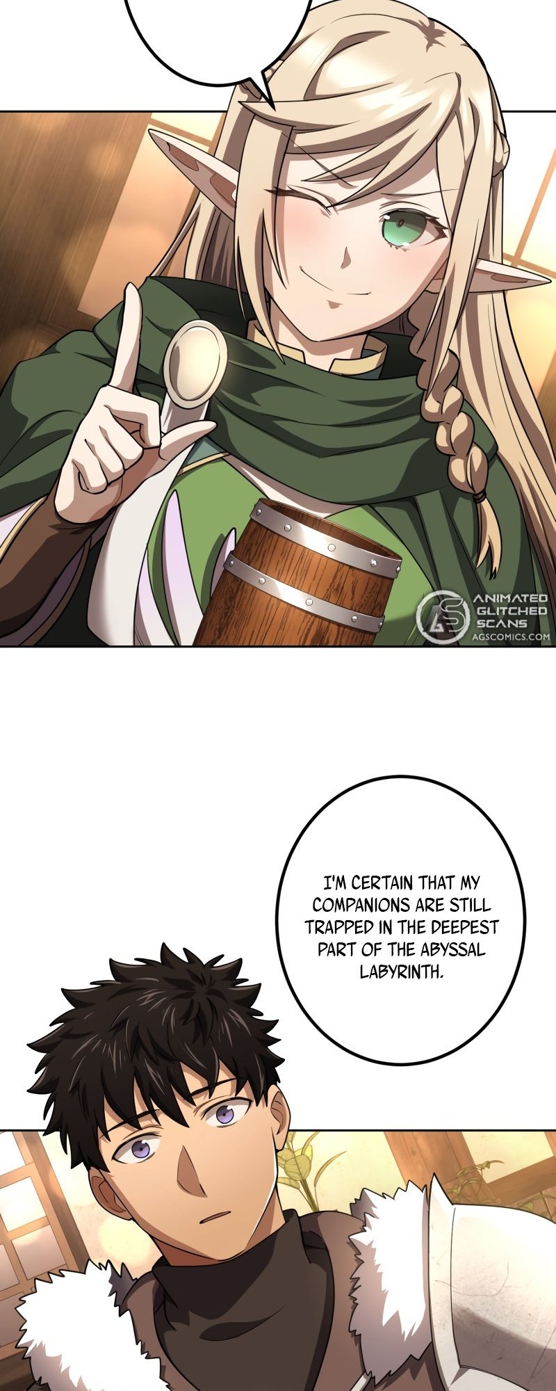 Page 24 of Chapter 10