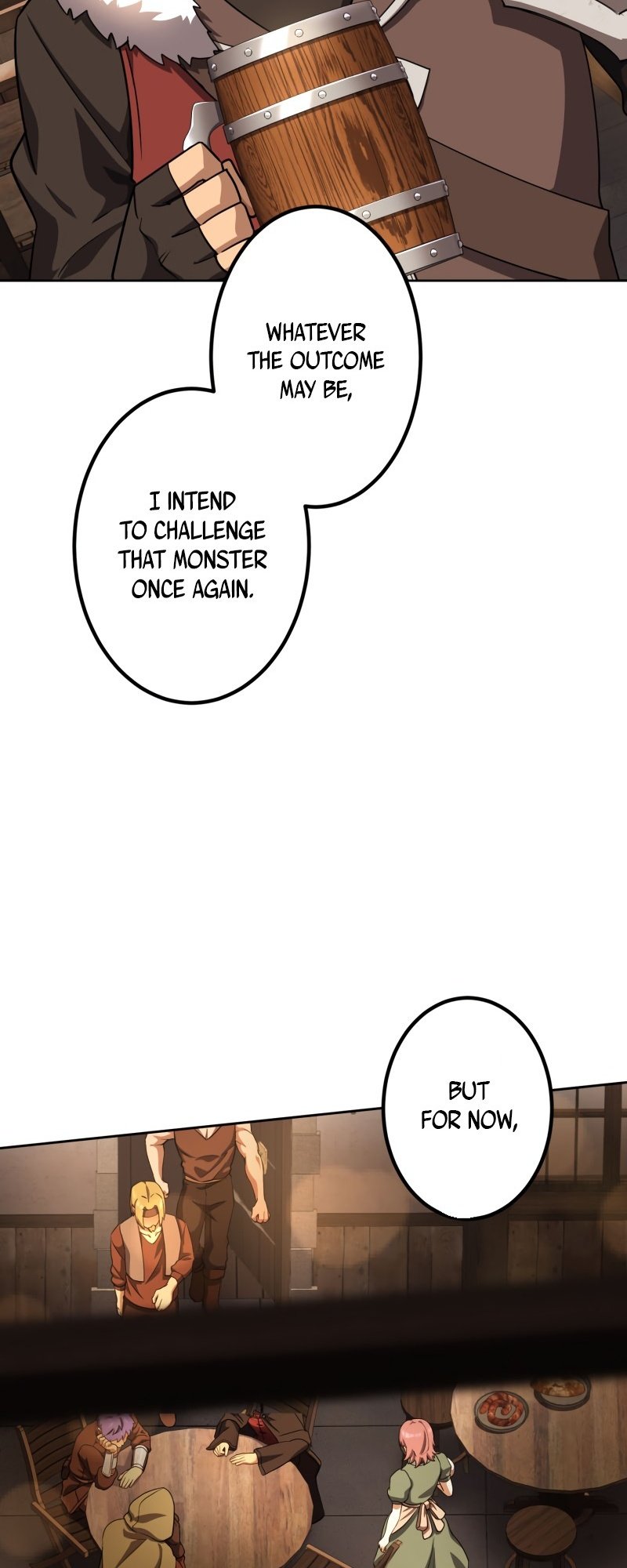 Page 25 of Chapter 10