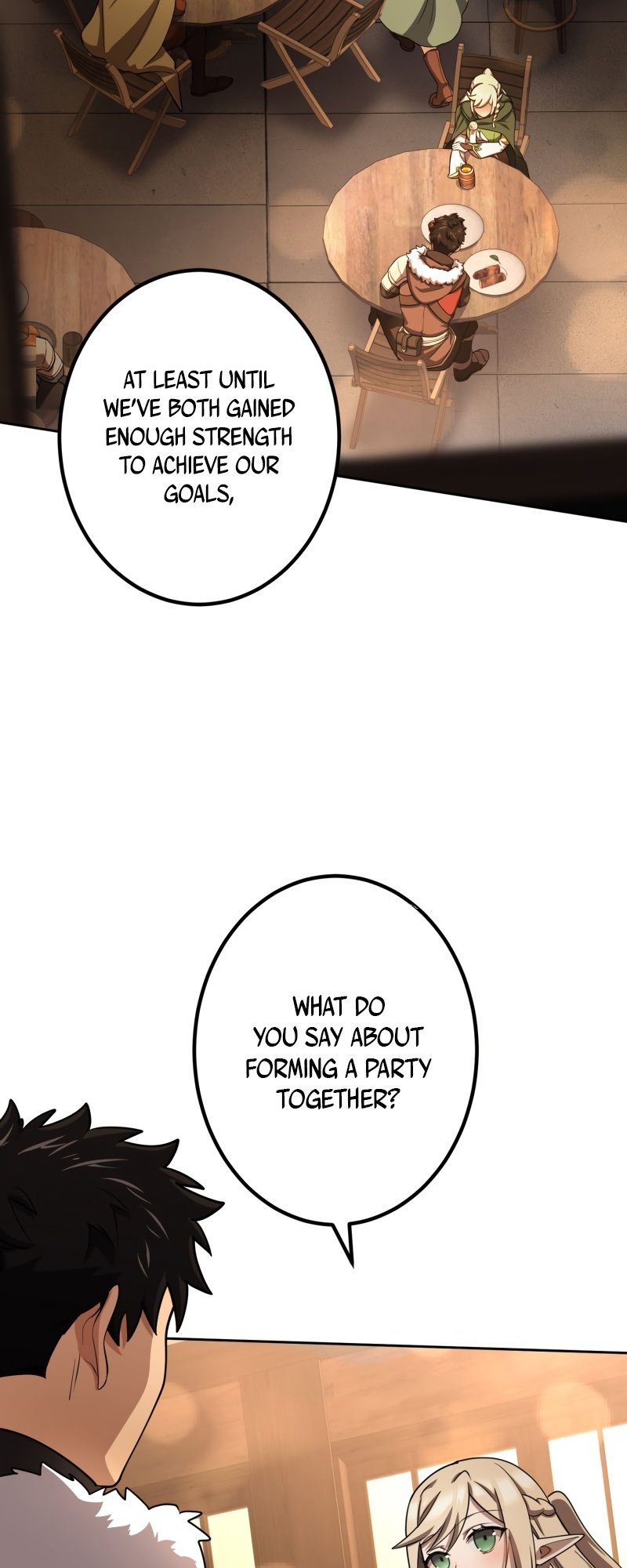 Page 26 of Chapter 10