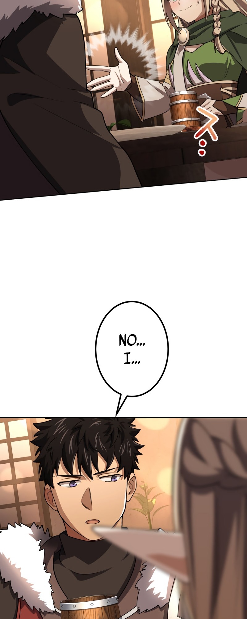 Page 27 of Chapter 10